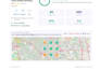 grow your google my business with local SEO